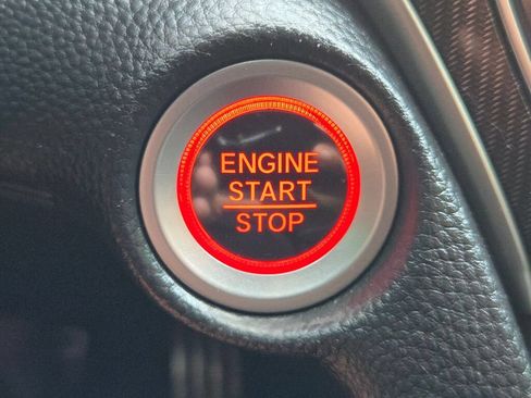 Used 2021 Honda Accord Sport image 26