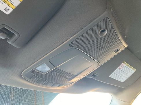 Used 2019 Ford F250 XL w/ Power Equipment Group image 24