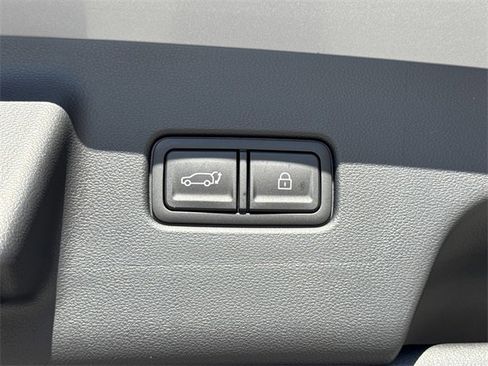 New 2026 Hyundai Palisade Calligraphy image 19