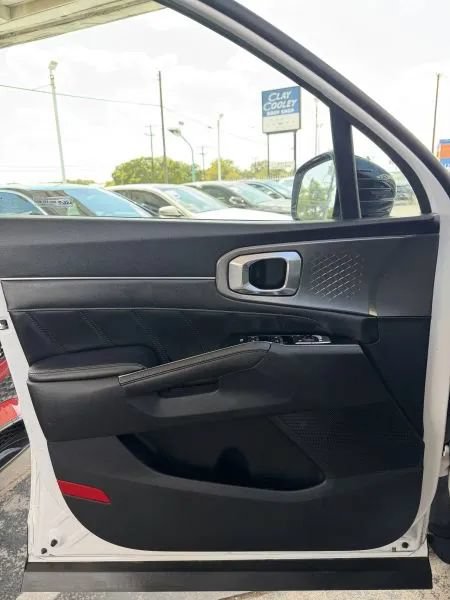 Used 2022 Kia Sorento SX AWD/4WD image 19