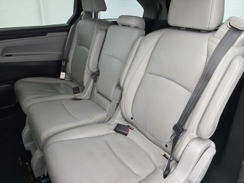Used 2020 Honda Odyssey EX-L image 15