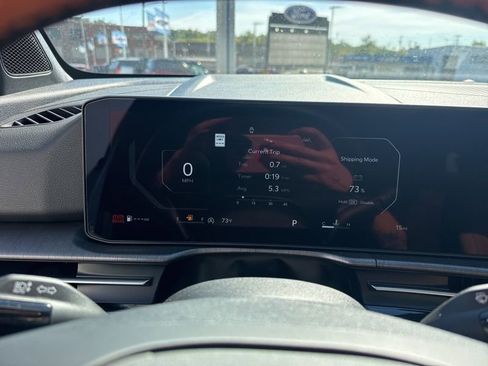 New 2026 Kia Sportage X-Line w/ X-Line Technology Package AWD/4WD image 33