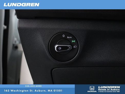 Used 2023 Volkswagen Jetta Sport FWD image 25