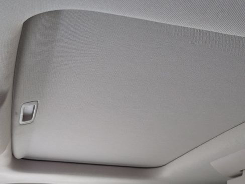 Used 2020 Chevrolet Tahoe LT RWD image 22