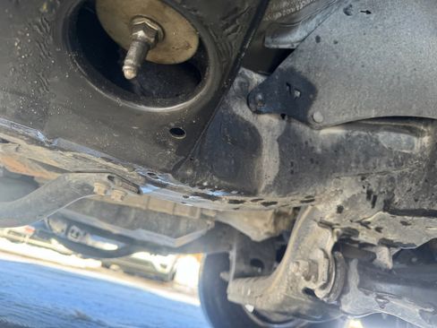 Used 2019 Toyota Tacoma SR5 image 50