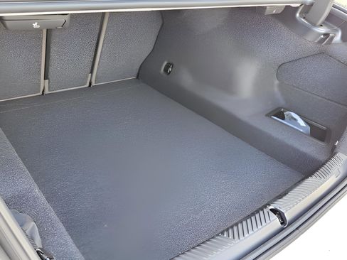 New 2026 BMW 530i w/ Convenience Package RWD image 13