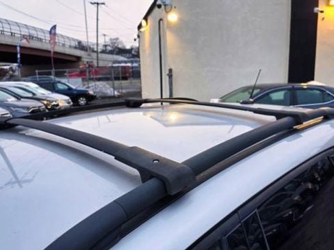 Used 2017 Ford Escape SE w/ Equipment Group 201A image 52