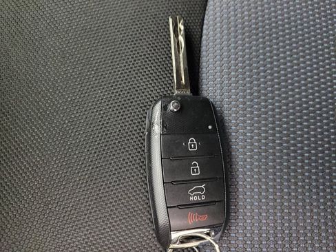 Used 2016 Kia Sportage LX w/ LX Popular Package AWD/4WD image 32