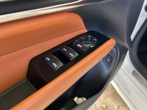 Used 2024 Cadillac CT4 Premium Luxury w/ Climate Package image 36