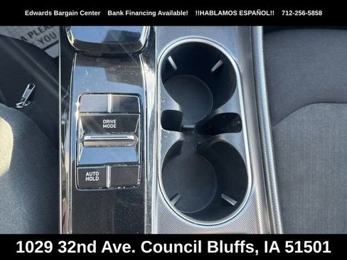 Used 2023 Hyundai Sonata SEL FWD image 23