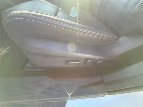 Used 2025 Subaru Outback Wilderness image 12