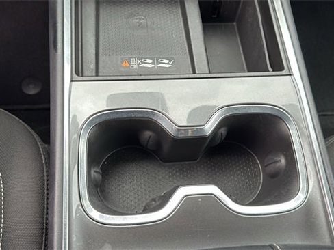 Certified 2025 GMC Acadia Elevation image 21