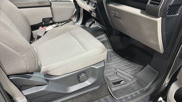Used 2019 Ford F150 XLT w/ XTR Package AWD/4WD image 31