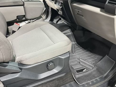Used 2019 Ford F150 XLT w/ XTR Package AWD/4WD image 31