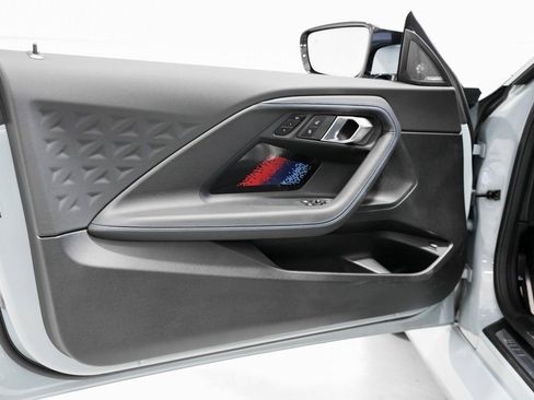 Used 2024 BMW M2 w/ Lighting Package image 28