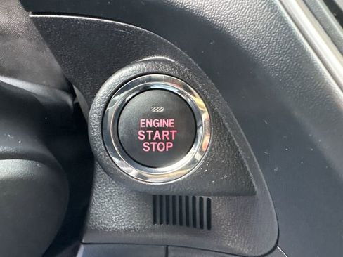 Certified 2024 Subaru Impreza 2.0i Sport image 28