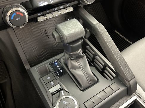 New 2025 Toyota Tacoma SR5 image 14