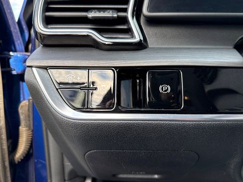 Used 2023 Kia Sportage X-Line image 23