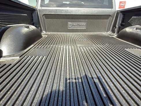 Used 2024 RAM 2500 Big Horn image 27