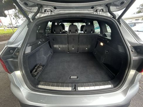 Used 2018 BMW X1 sDrive28i FWD image 23