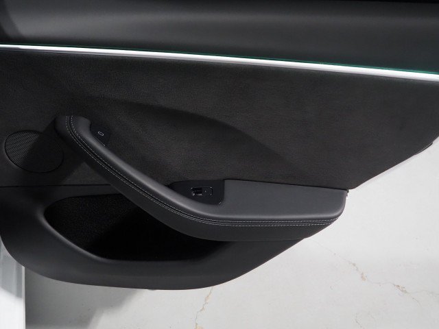 Used 2024 Tesla Model 3 Long Range AWD/4WD image 65