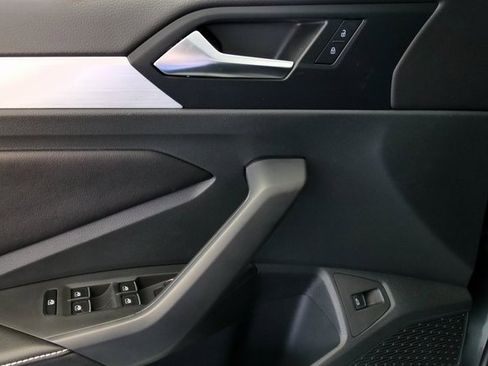 New 2025 Volkswagen Jetta S image 27