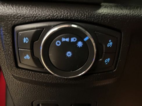 Used 2018 Ford F350 Platinum w/ Platinum Ultimate Package image 27