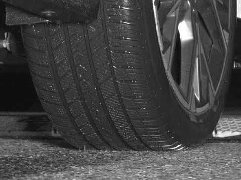 Used 2025 BMW 228i xDrive image 15