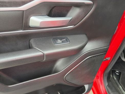Certified 2023 RAM 1500 Big Horn AWD/4WD image 12