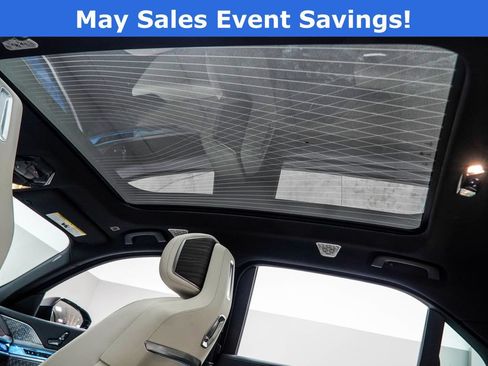 Used 2023 BMW 760i xDrive w/ Executive Package AWD/4WD image 46