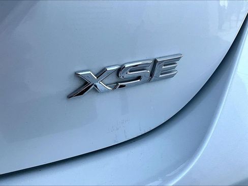 Certified 2019 Toyota Camry XSE w/ Driver Assist Package FWD image 23