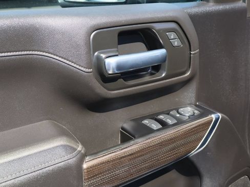 Certified 2023 Chevrolet Silverado 2500 LT AWD/4WD image 20