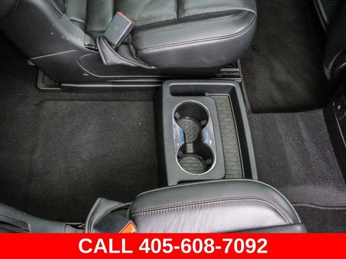 Used 2022 Lincoln Aviator Reserve w/ Equipment Group 201A AWD/4WD image 44