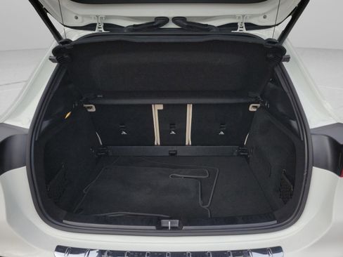 Certified 2026 Mercedes-Benz GLA 250 image 28