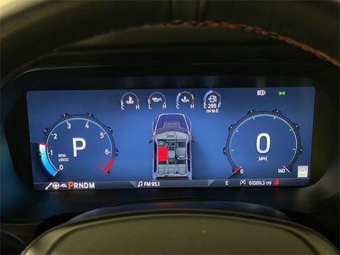 Used 2024 Ford F150 Raptor image 17