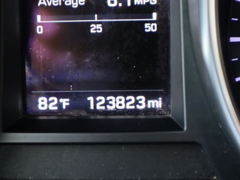 Used 2019 Hyundai Santa Fe XL FWD image 19