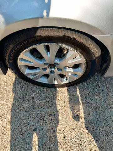 Used 2011 Toyota Avalon FWD image 7