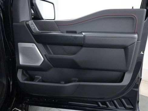 Certified 2025 Ford F150 Raptor image 33