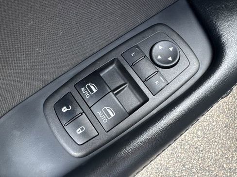 Used 2023 Dodge Challenger GT w/ Blacktop Package image 23