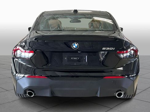 Used 2024 BMW 230i Coupe image 5
