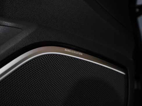 Used 2015 Audi A3 2.0T Premium Plus w/ Premium Plus Package image 23