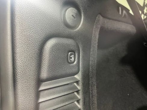 Used 2021 Dodge Durango GT AWD/4WD image 42