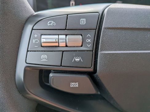 Used 2025 Kia K4 FWD image 64