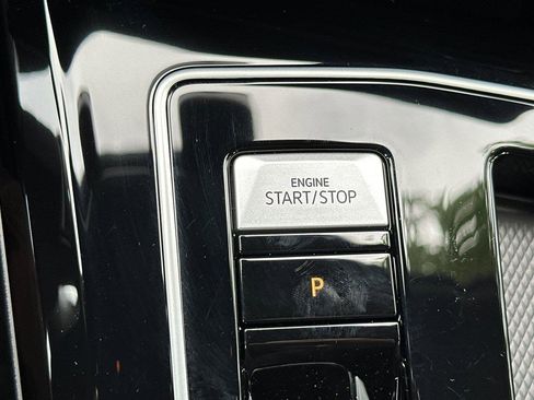 New 2026 Volkswagen Golf w/ Euro Style Package image 22