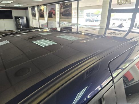 Used 2018 Honda Odyssey Touring image 31