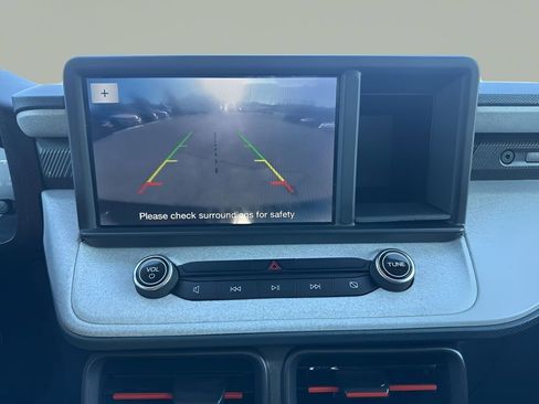 Used 2024 Ford Maverick XLT w/ Equipment Group 300A Standard image 18