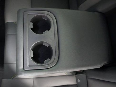 Certified 2025 Subaru Outback Onyx Edition XT image 36