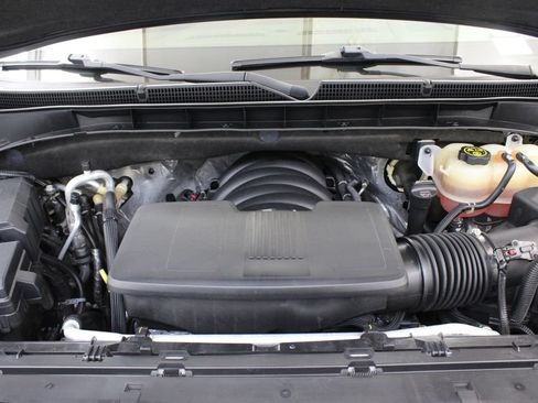 Used 2022 GMC Yukon Denali AWD/4WD image 34