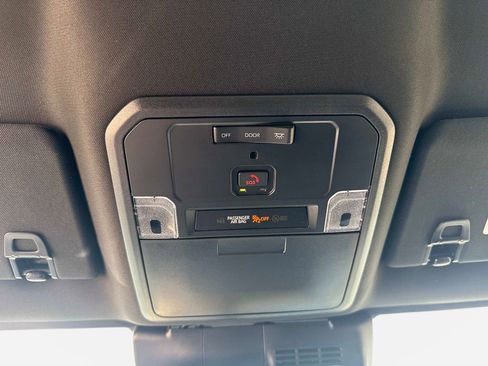 New 2026 Toyota Tacoma SR5 image 29