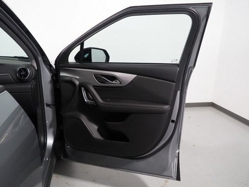 Used 2024 Chevrolet Blazer LT w/ Convenience Package image 56
